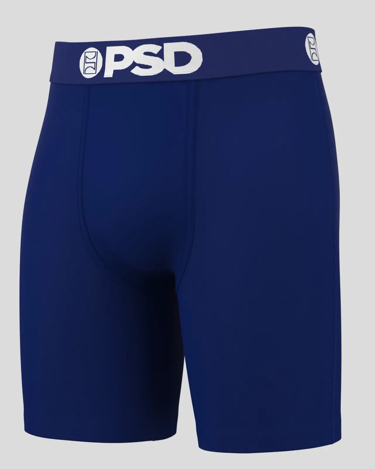 Solids 6 Pack - Core Navy - Image 4
