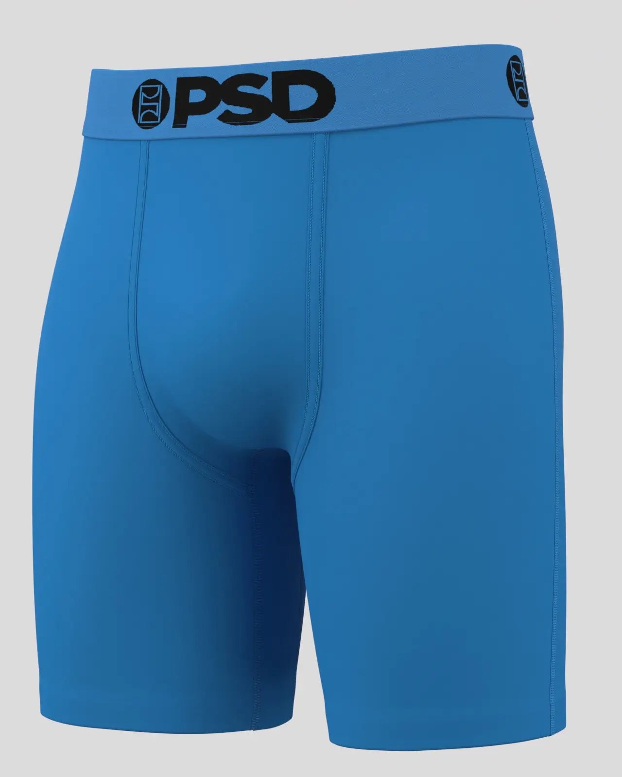 Solids 6 Pack - Core Navy - Image 5