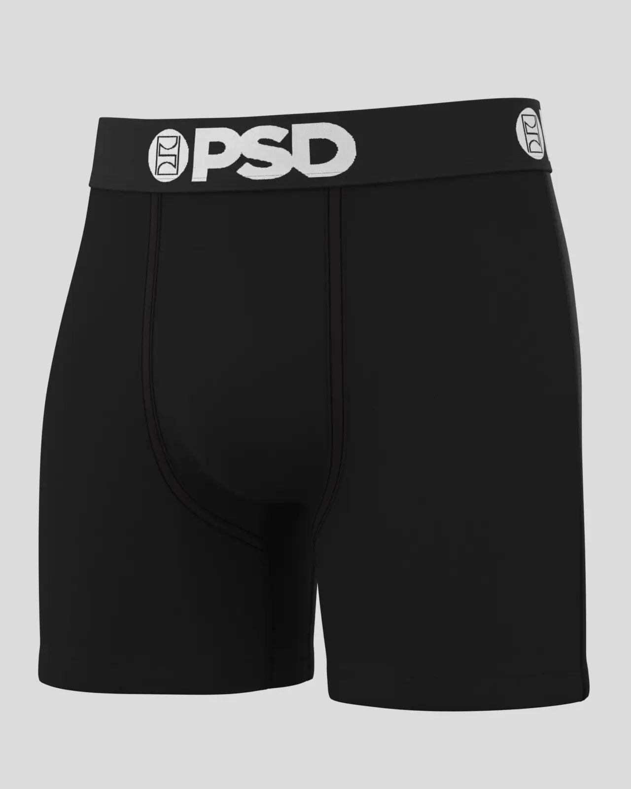 Solids 6 Pack - Core Navy - Image 2