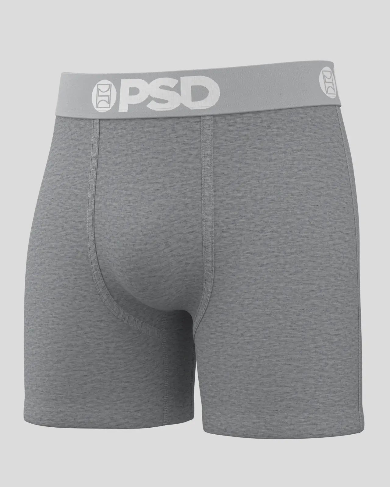 Solids 6 Pack - Core Navy - Image 3