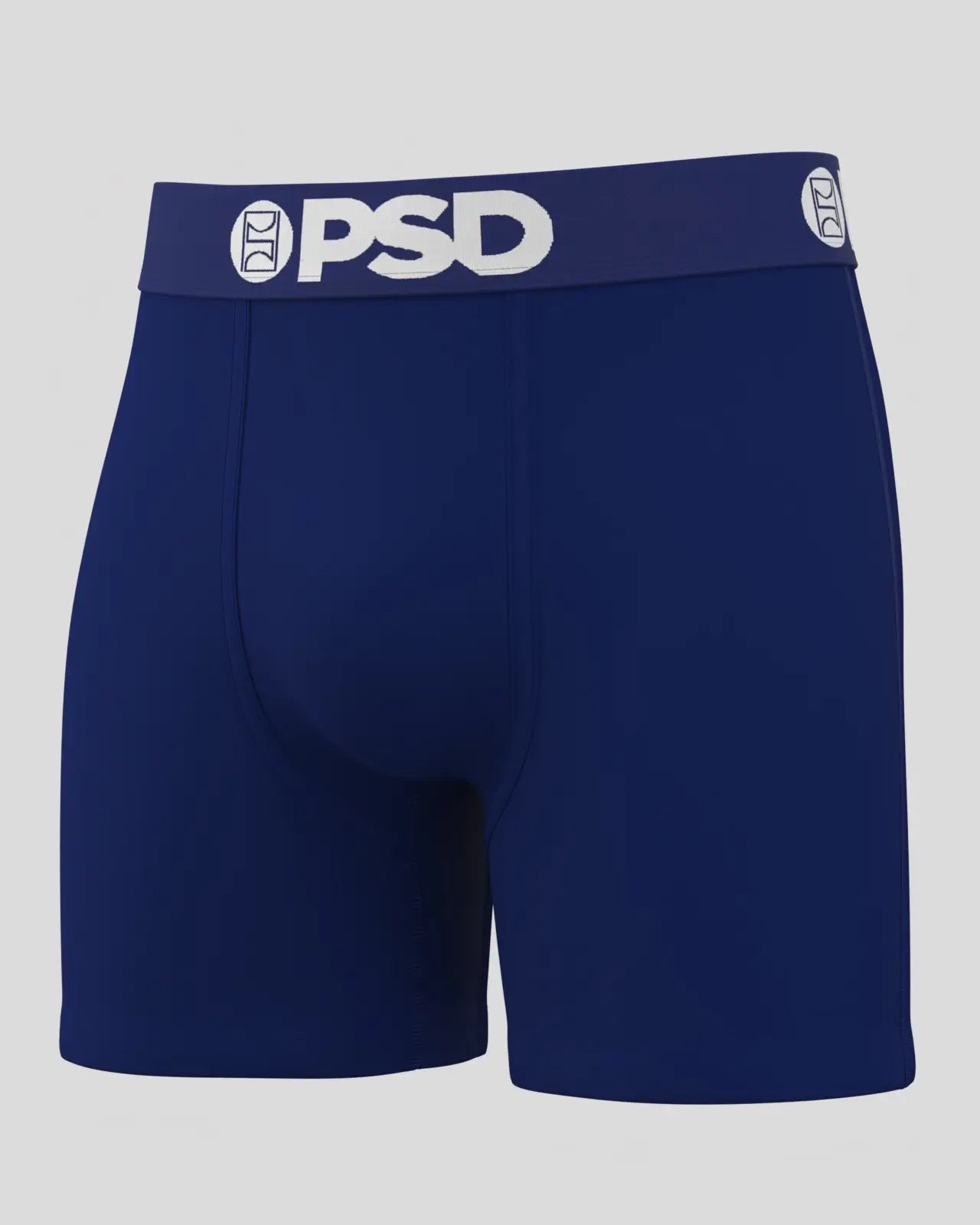 Solids 6 Pack - Core Navy - Image 4
