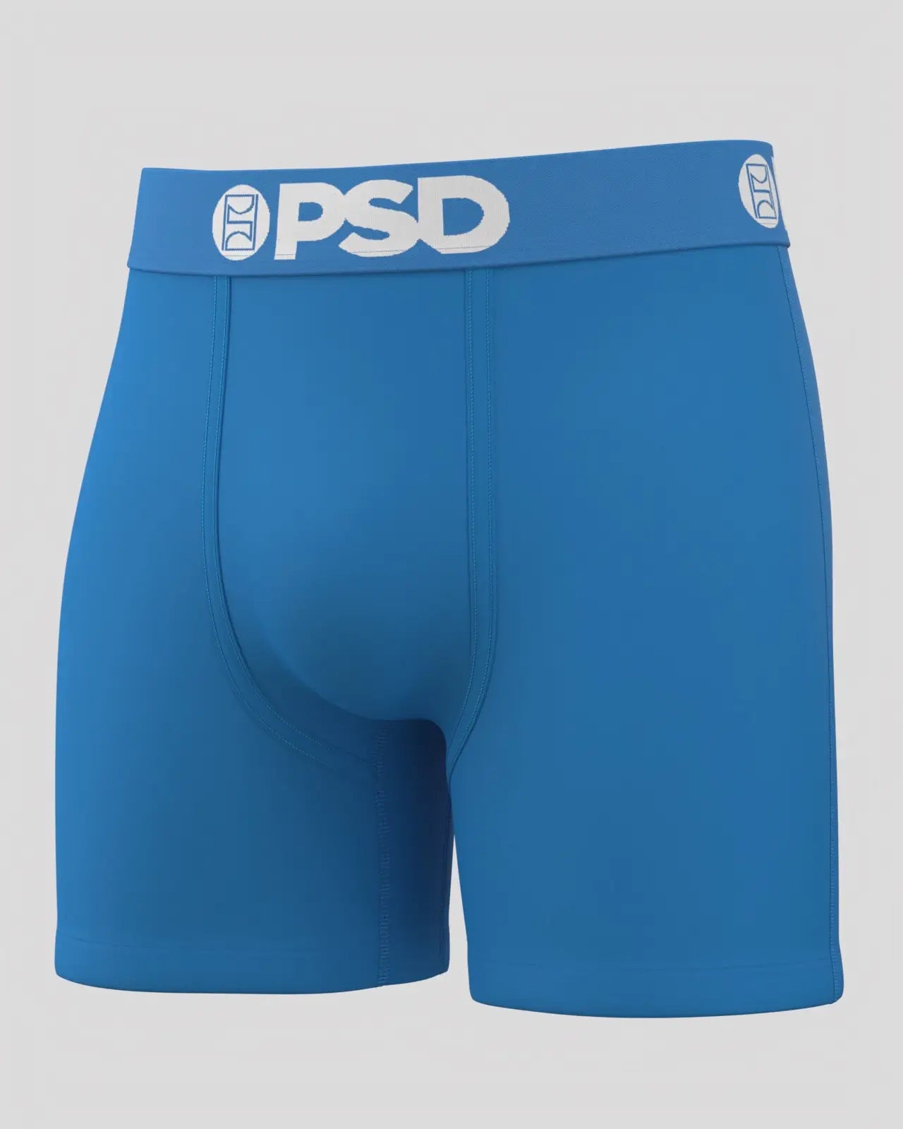 Solids 6 Pack - Core Navy - Image 5
