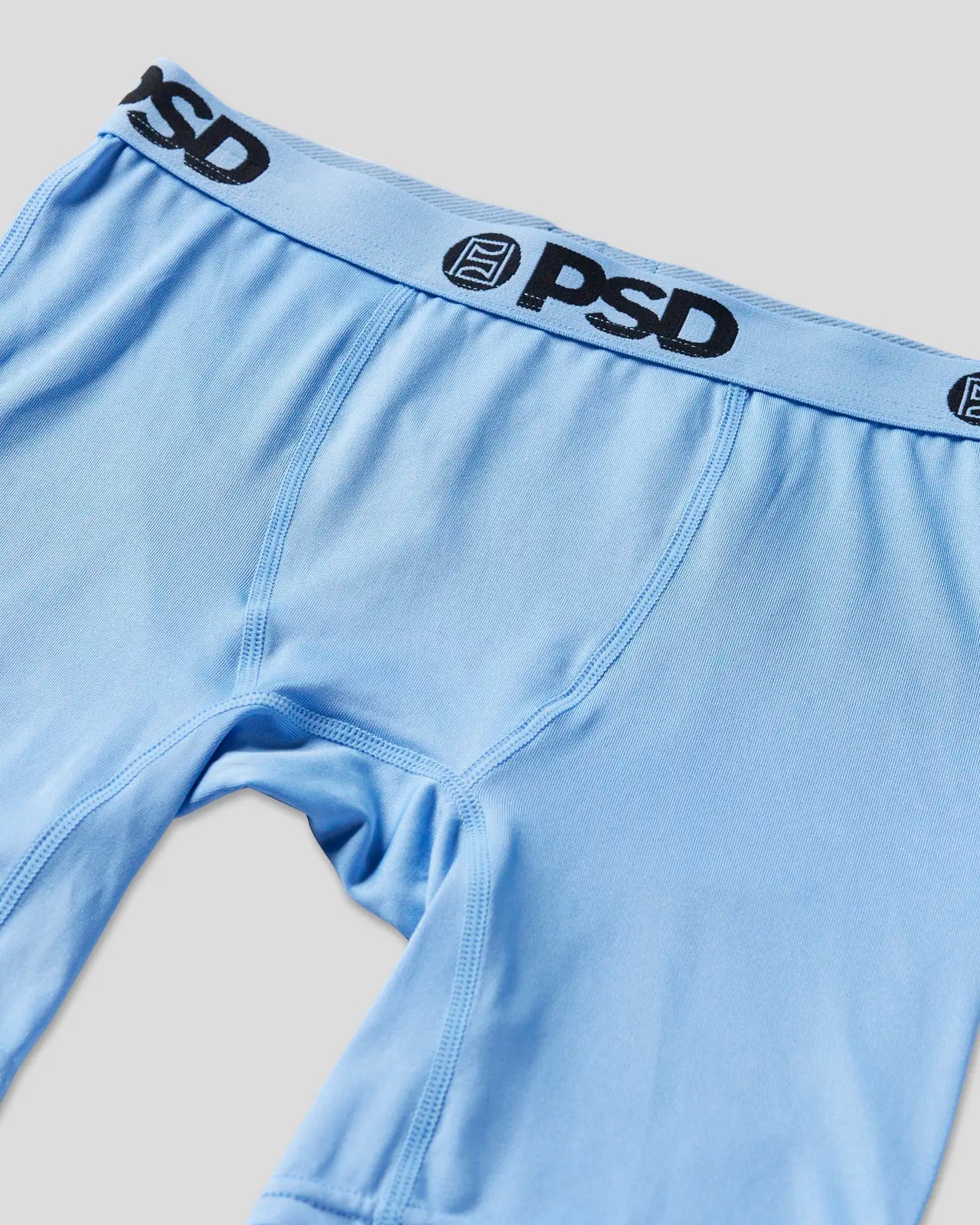 Solids - NC Blue - Image 3