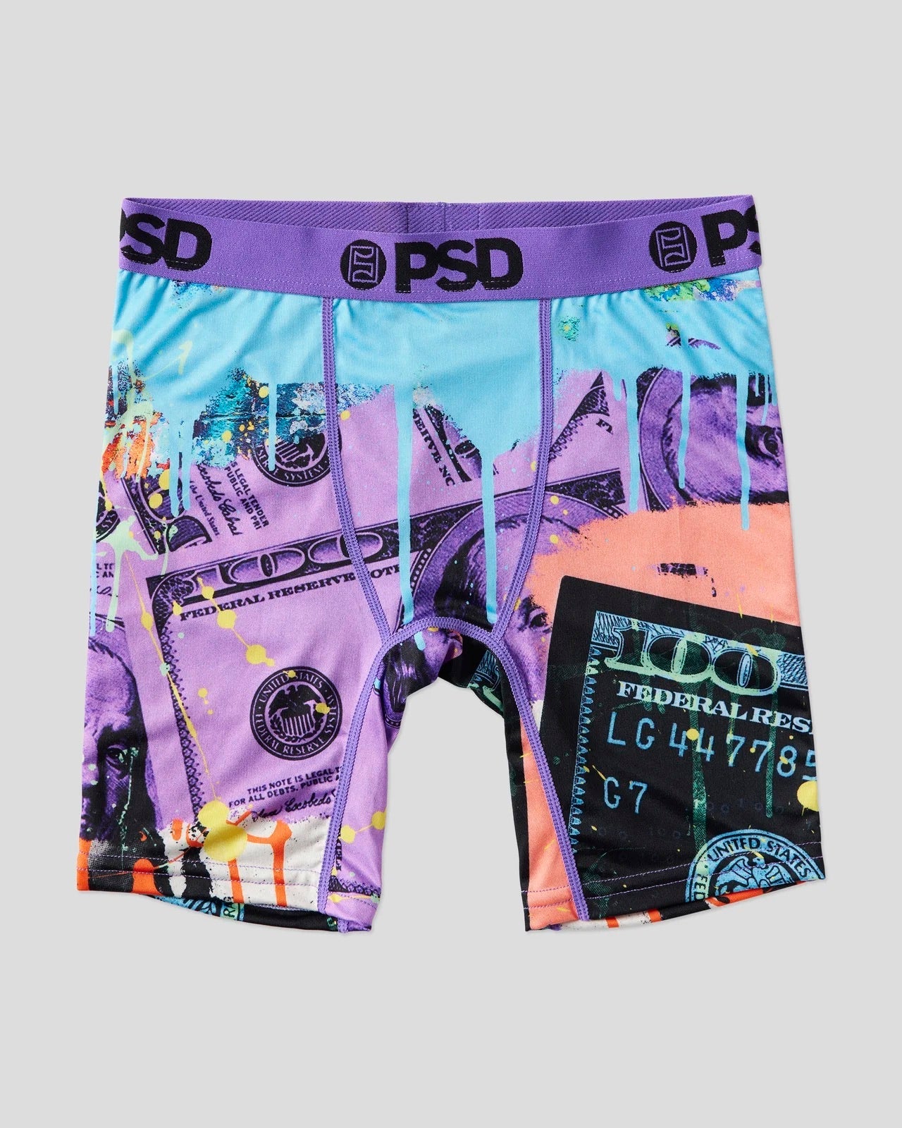 3 Pack - Drip - Image 2