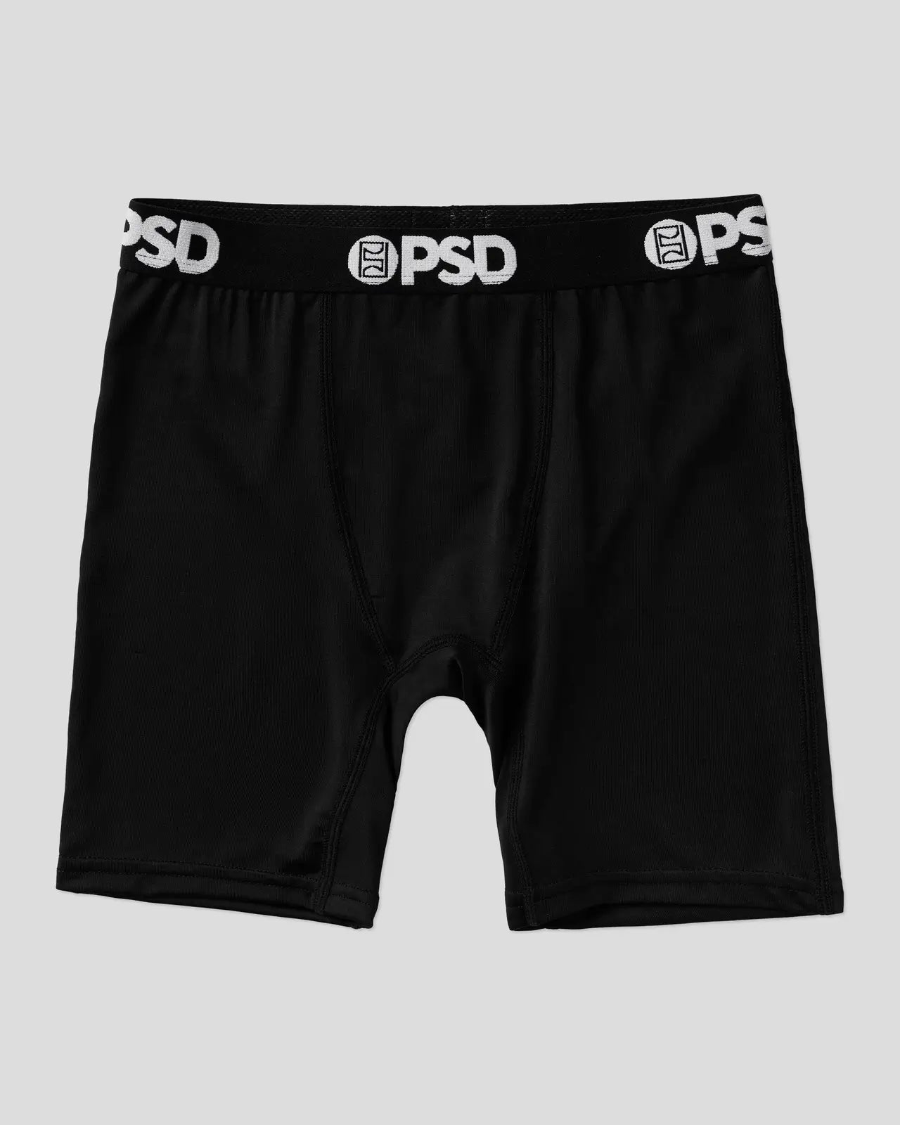 3 Pack - Core Solid - Image 2