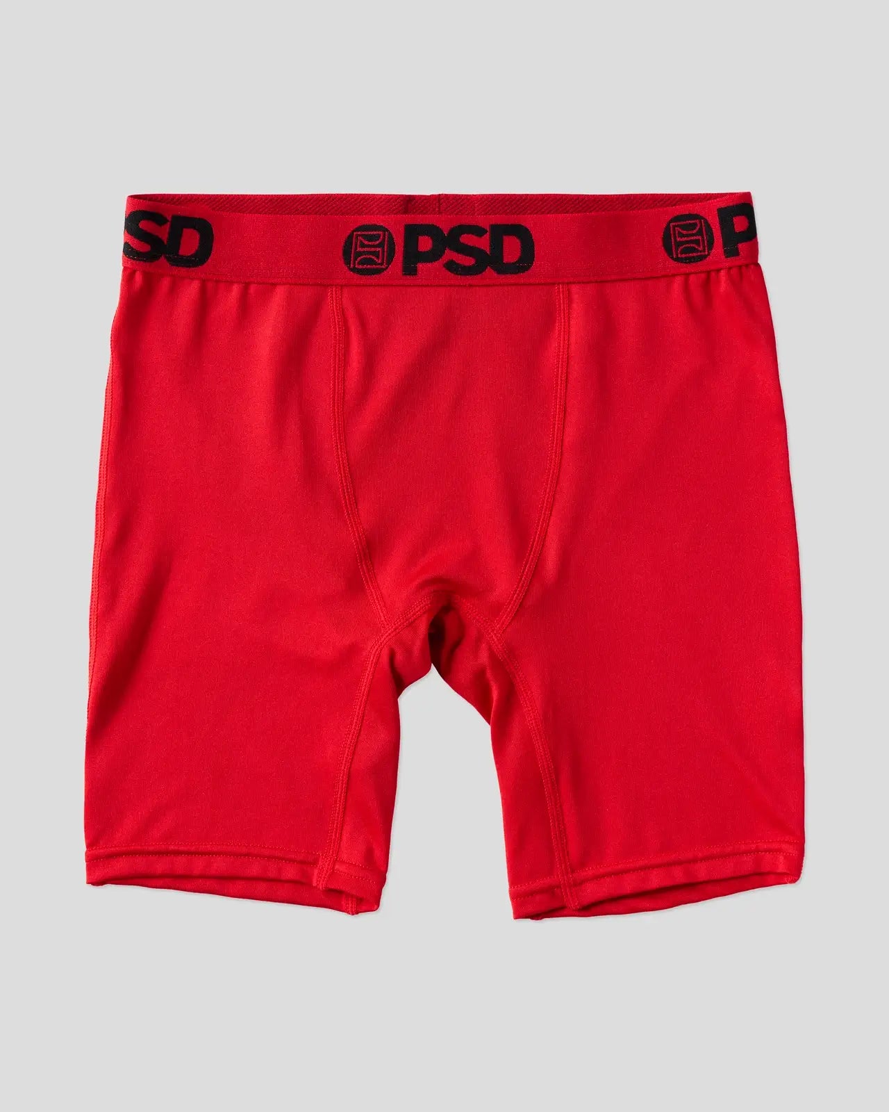 3 Pack - Core Solid - Image 3