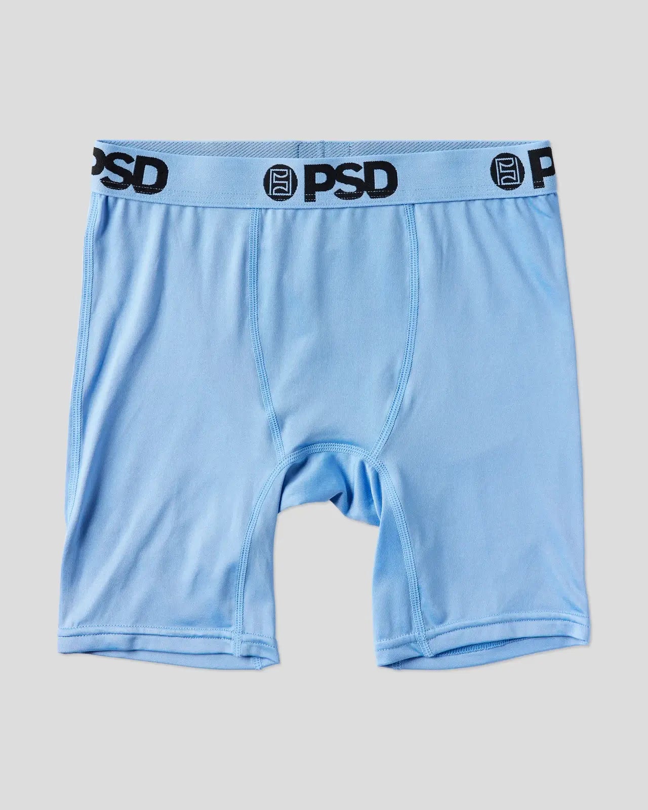 3 Pack - Core Solid - Image 4