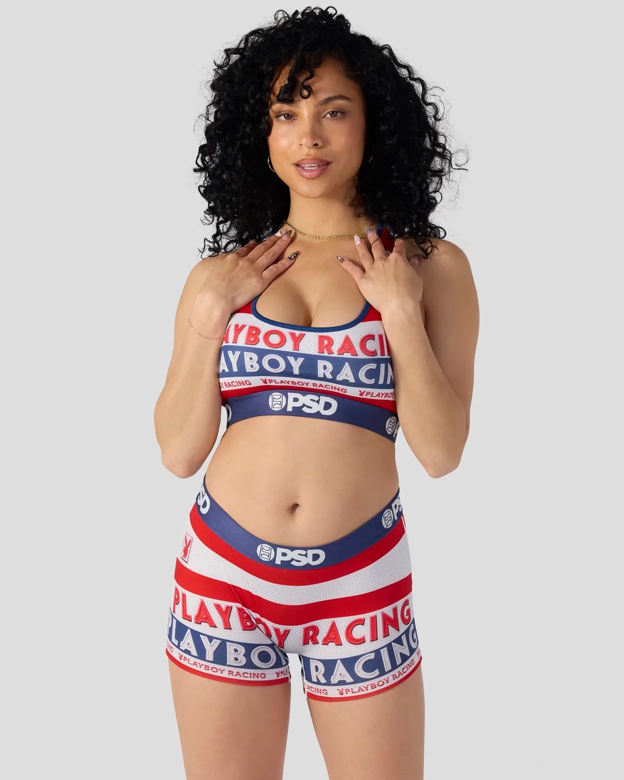 Playboy - Racing - Image 2