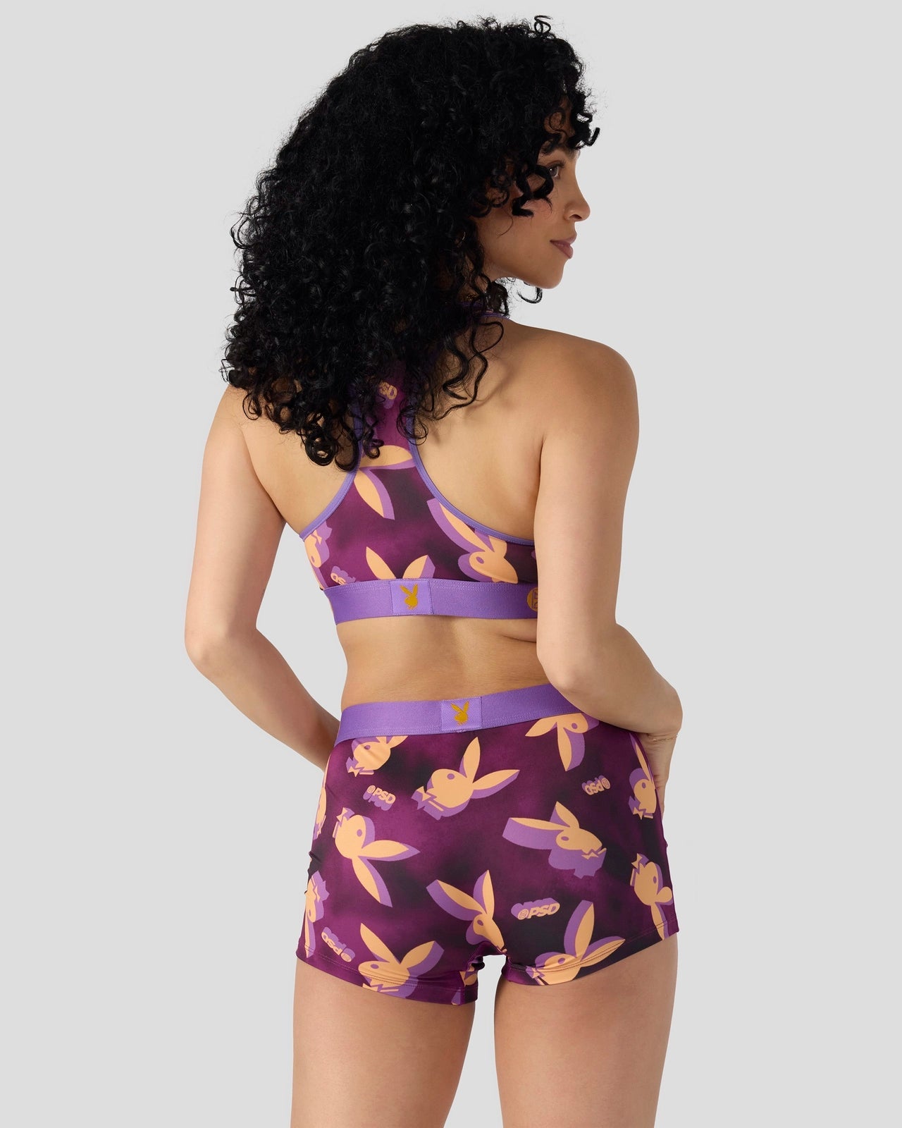 Playboy - 3D Tumble - Image 4