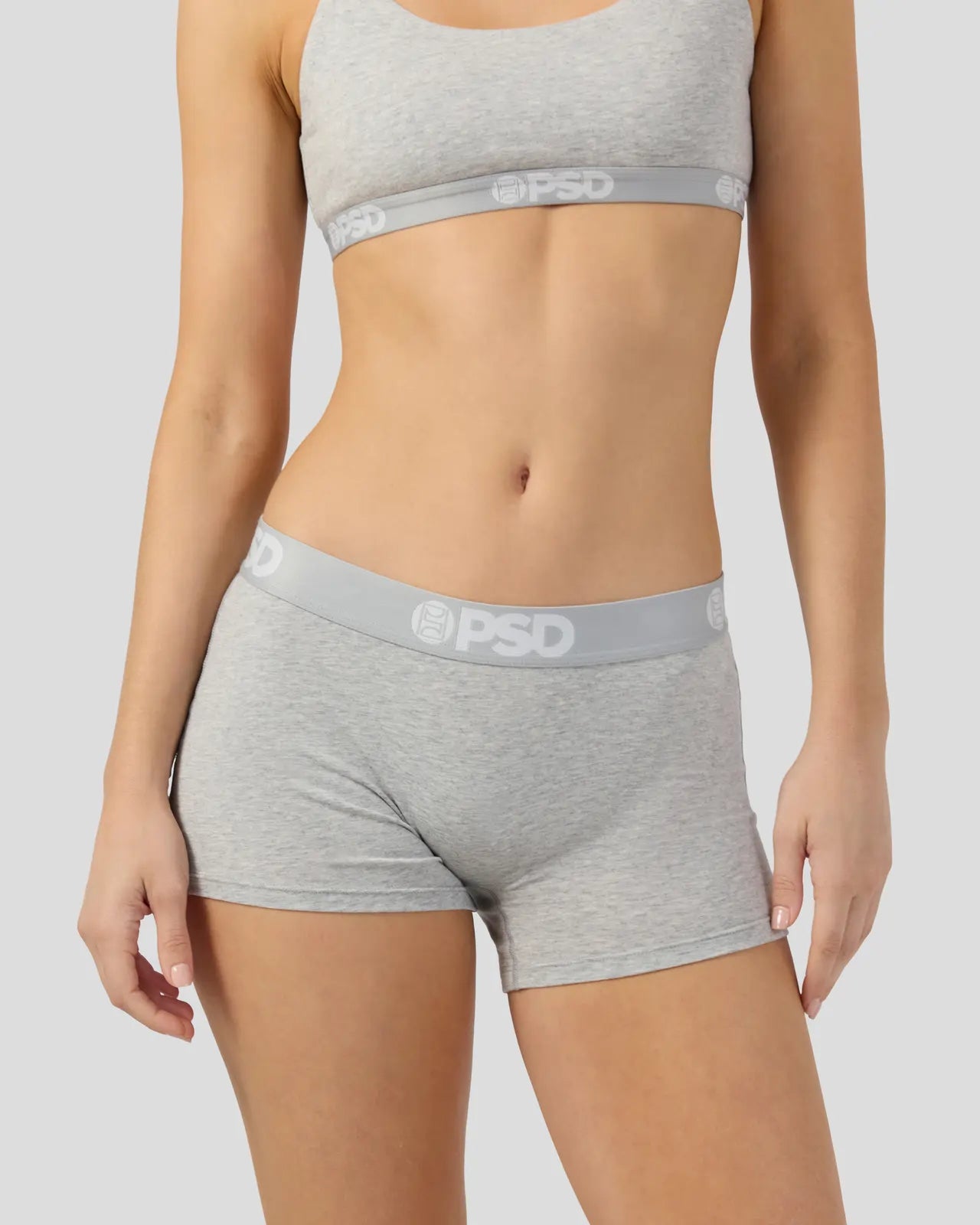 Modal 3 Pack - Everyday Solids - Image 4