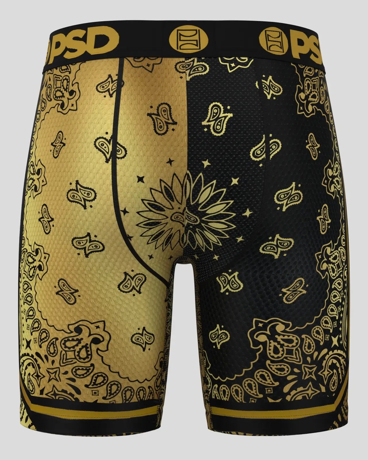 Warface Golden - Image 4
