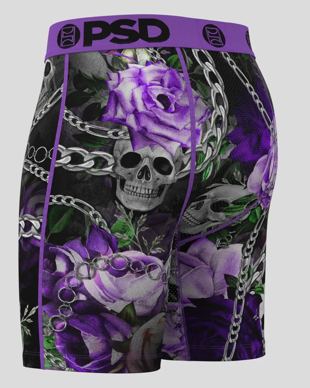 Rose Doom - Image 3