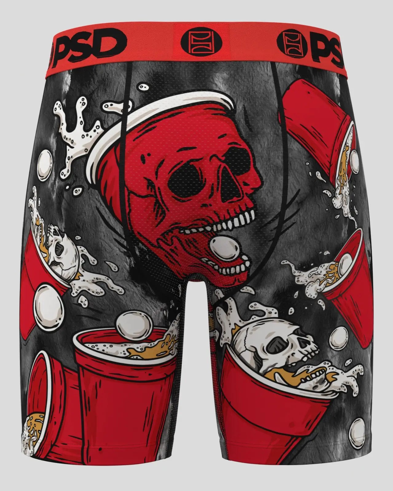 Beer Pong - Image 4