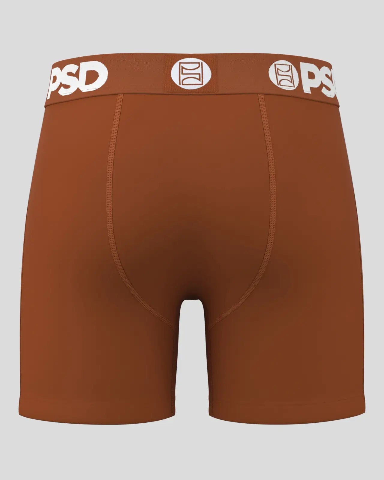 Solids - Terracotta - Image 4