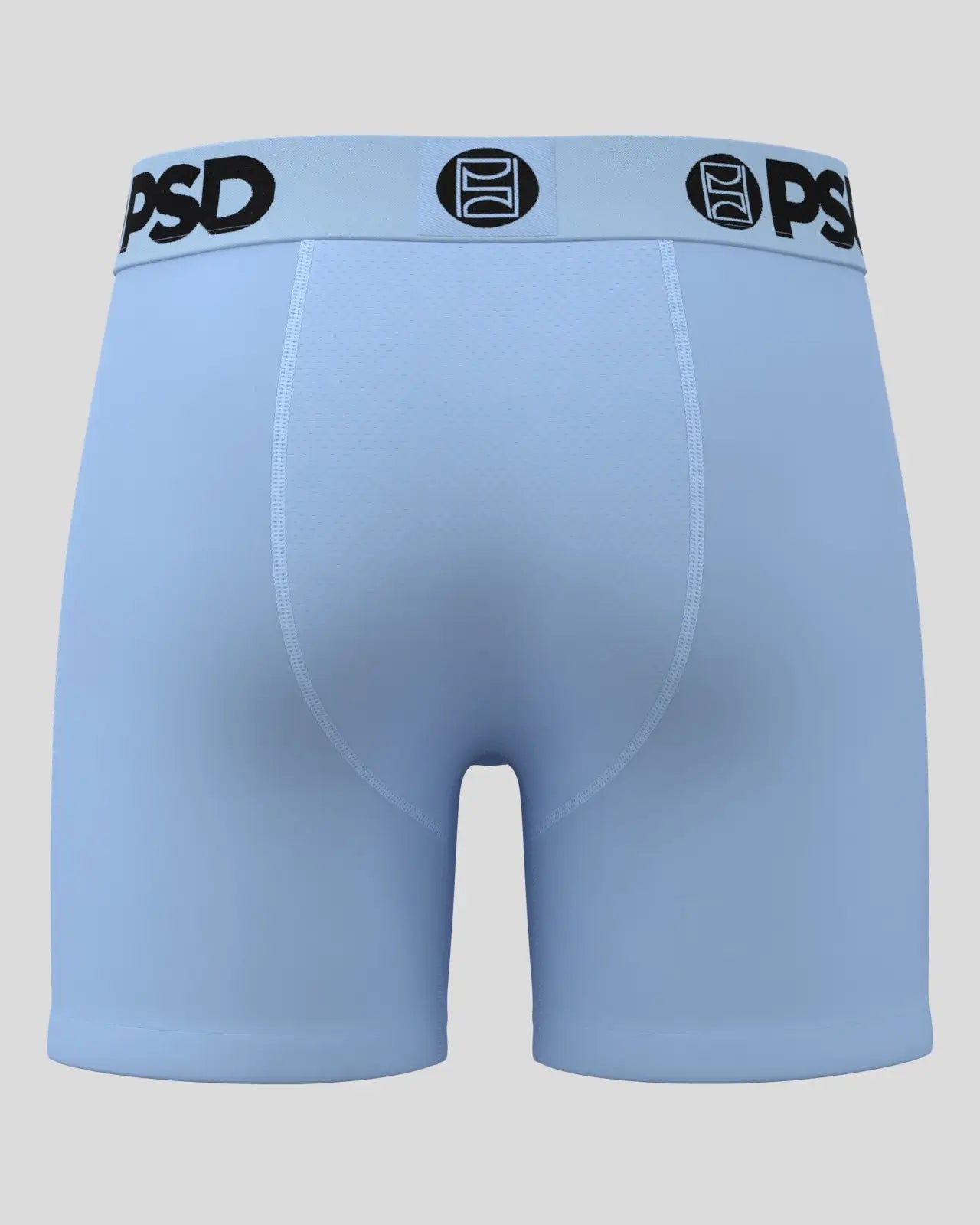 Solids - NC Blue - Image 4