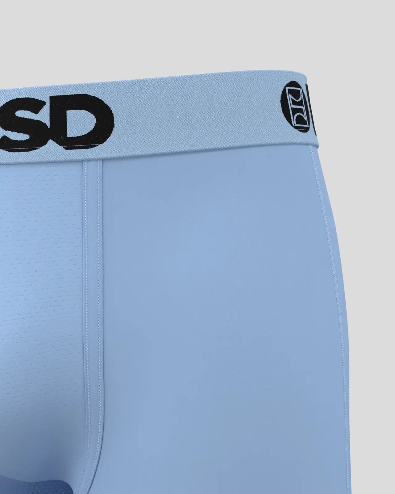 Solids - NC Blue - Image 5