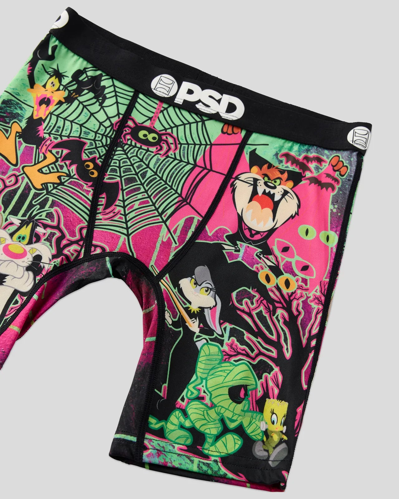 Looney Tunes - Looneyween - Image 3