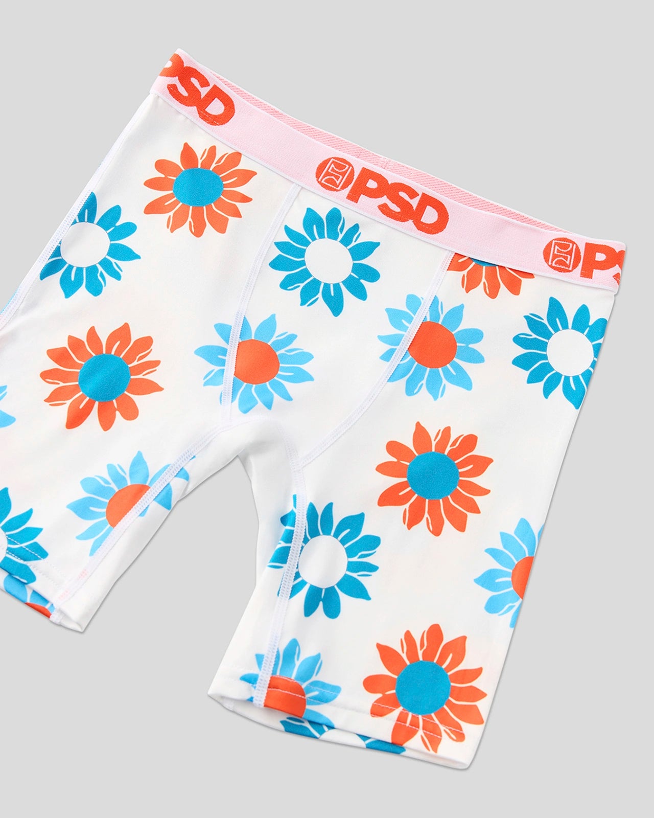 Fall Daisies - Image 3