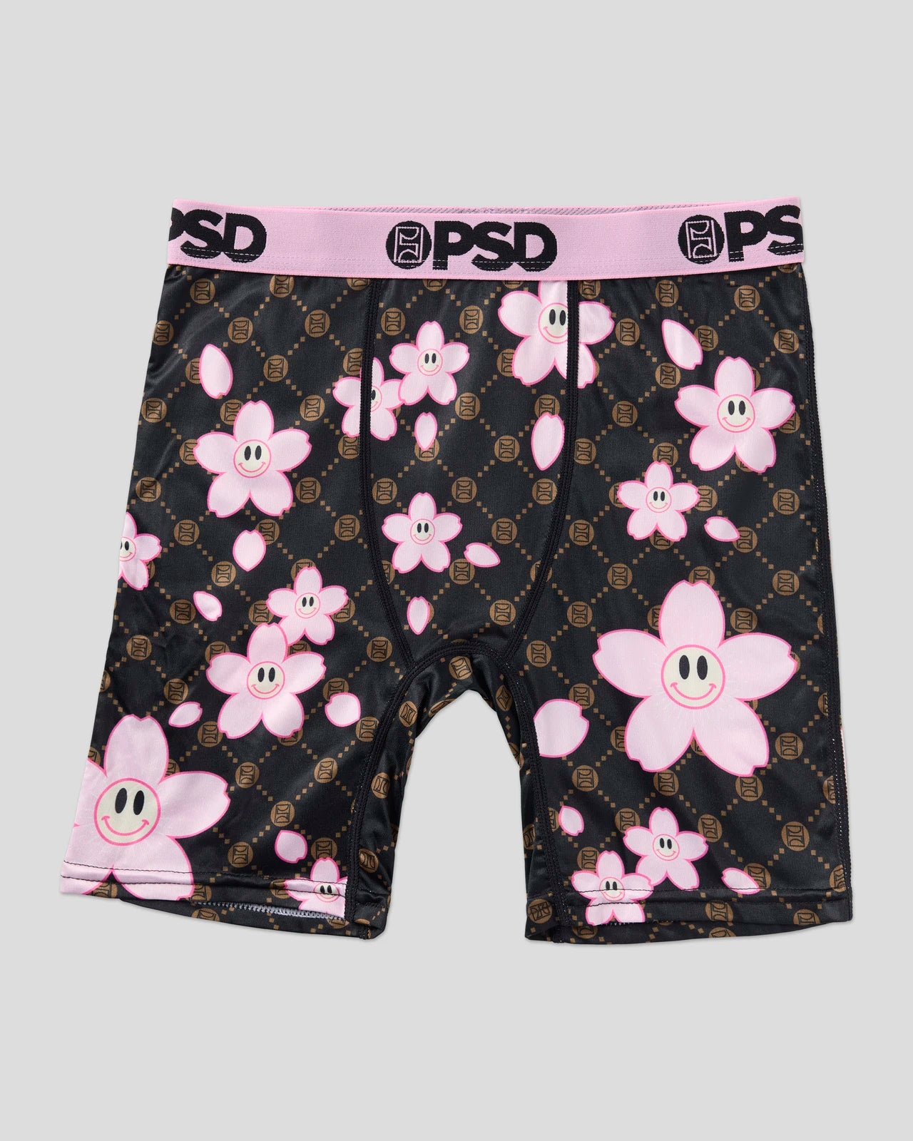 3 Pack - Money Rich - Image 4