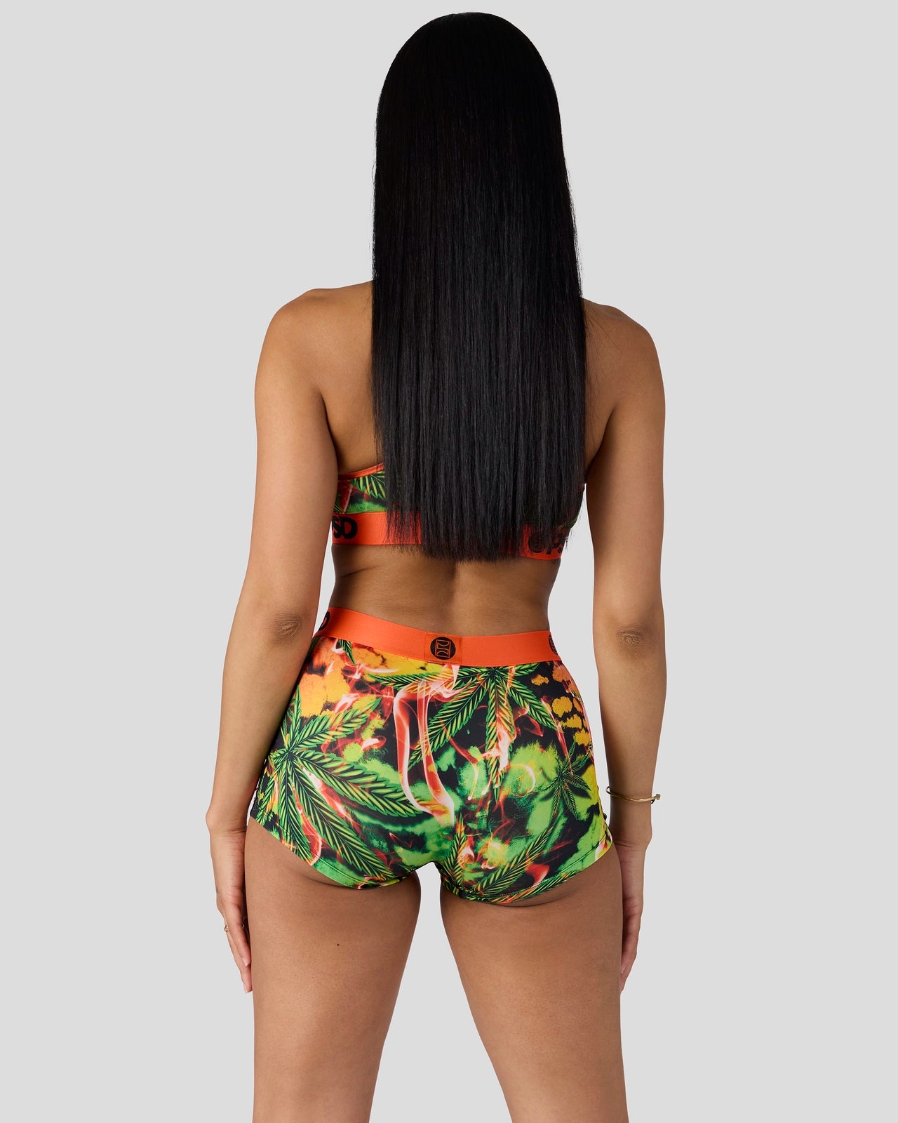Kush Dye - Image 4