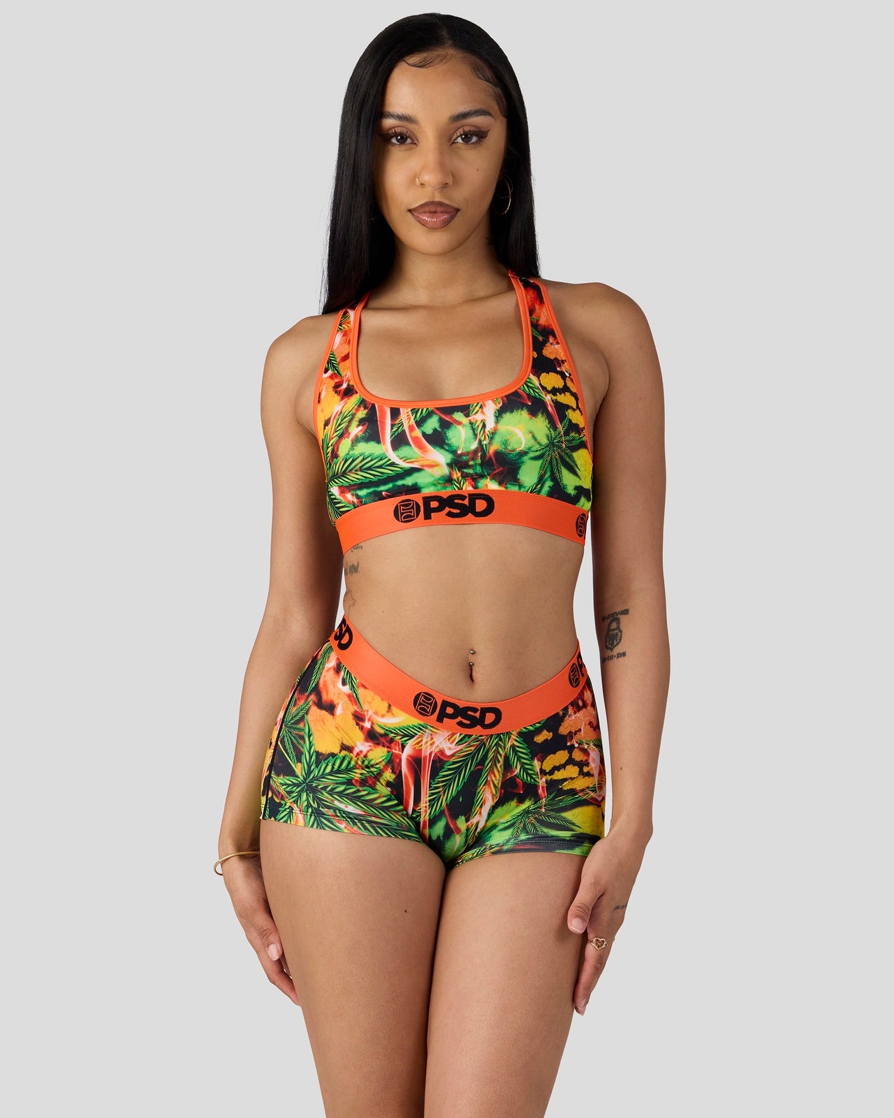 Kush Dye - Image 2