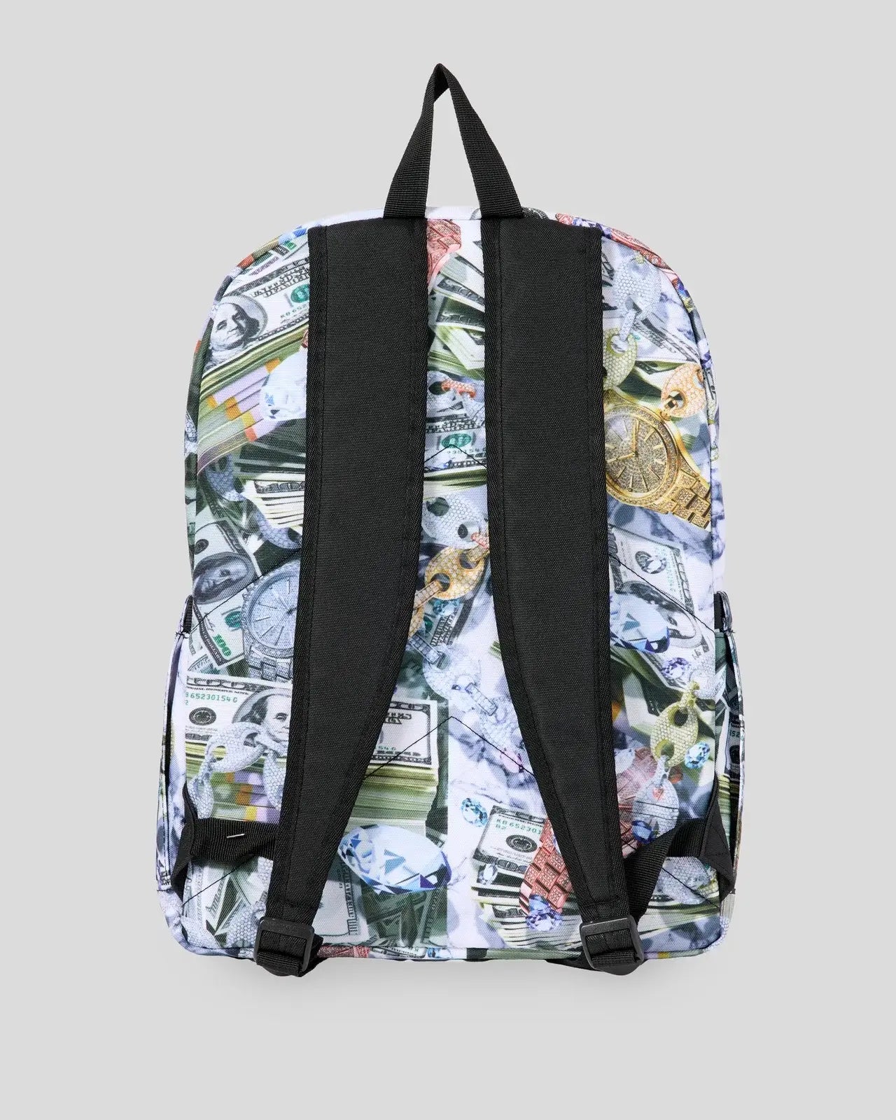 Icy Racks Backpack - Image 3