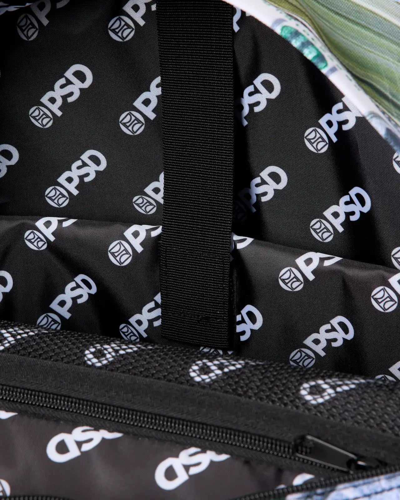 Icy Racks Backpack - Image 5