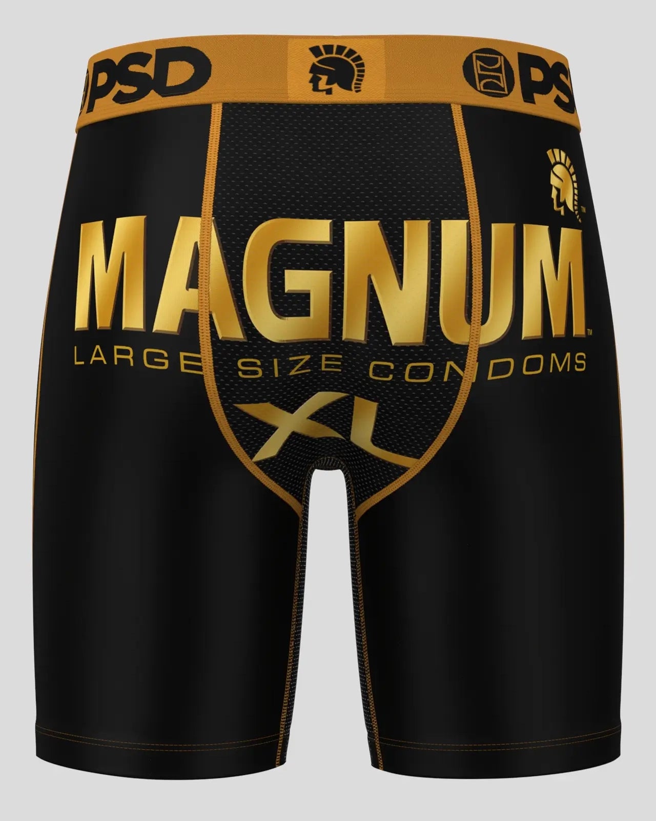 Trojan - Magnum XL - Image 4