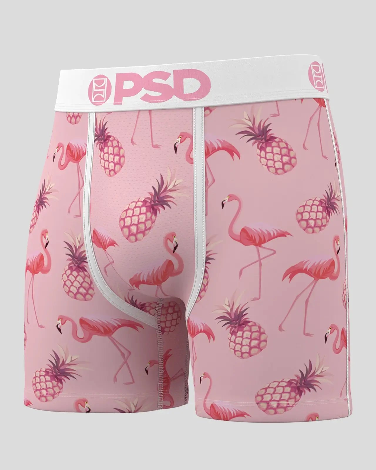 3 Pack - Flamingo Jungle - Image 2