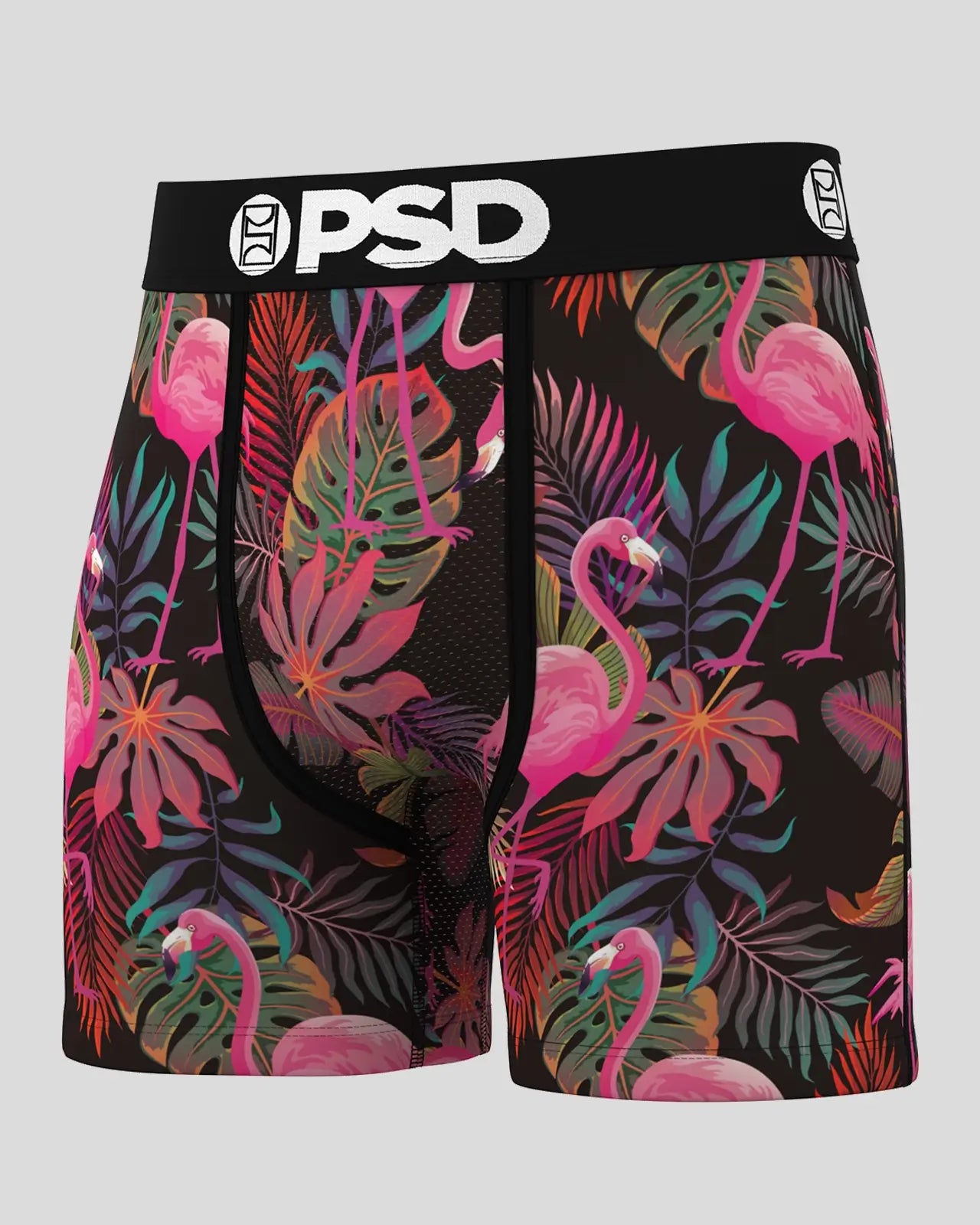 3 Pack - Flamingo Jungle - Image 3