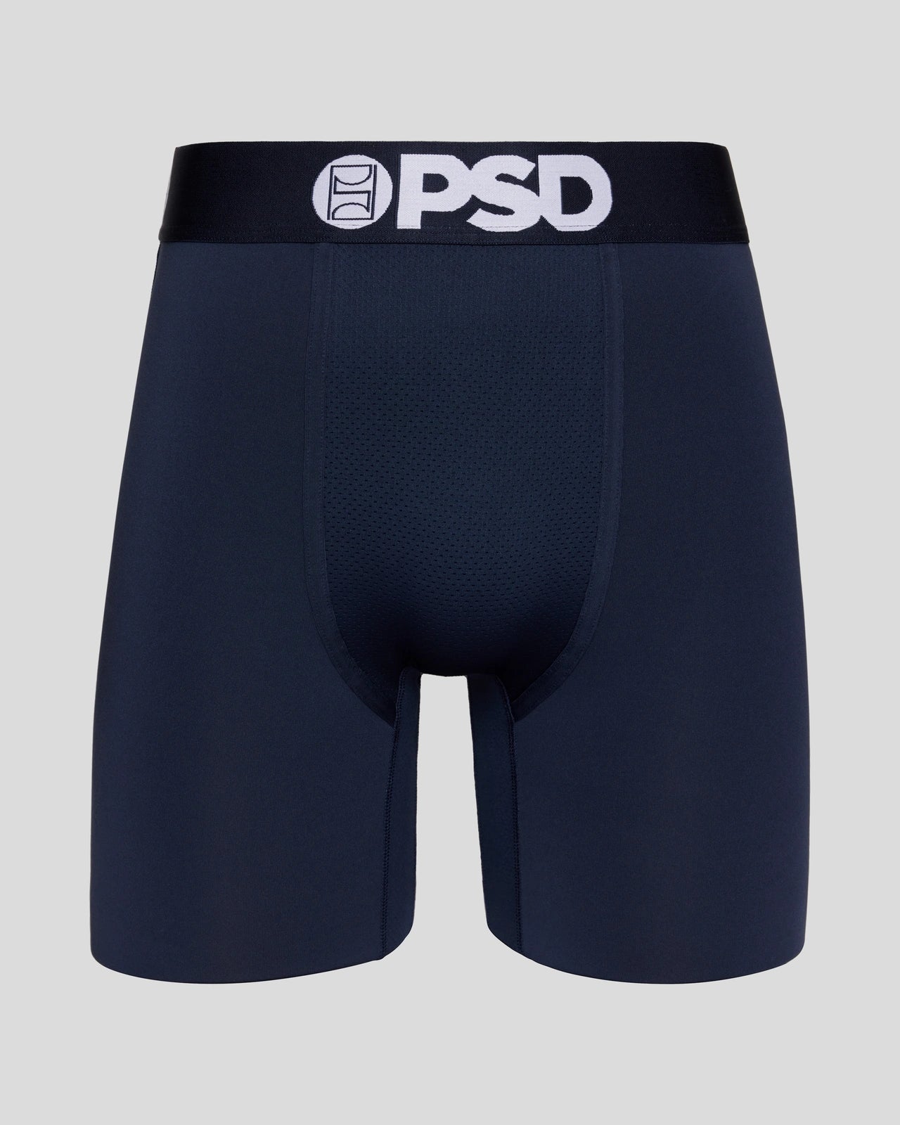 Solids - Navy - Image 2