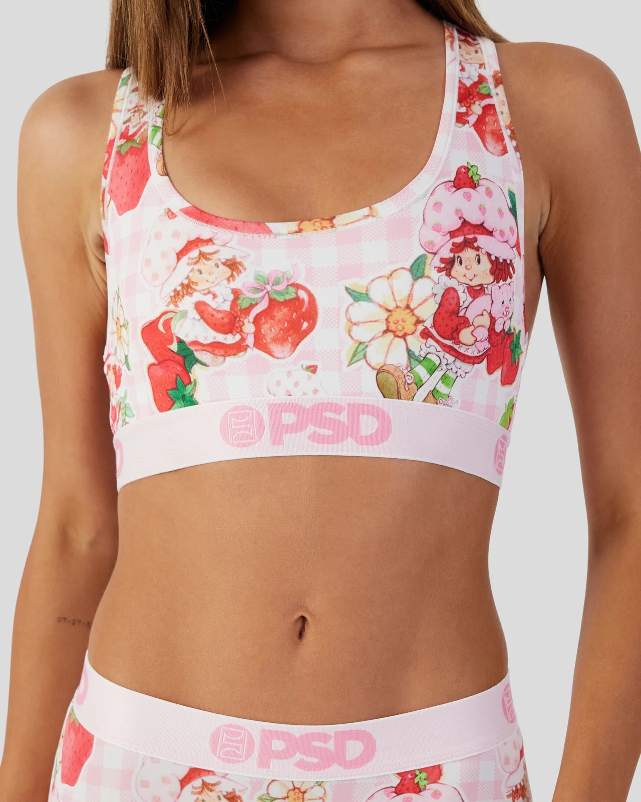 Strawberry Shortcake - Berry Special - Image 3
