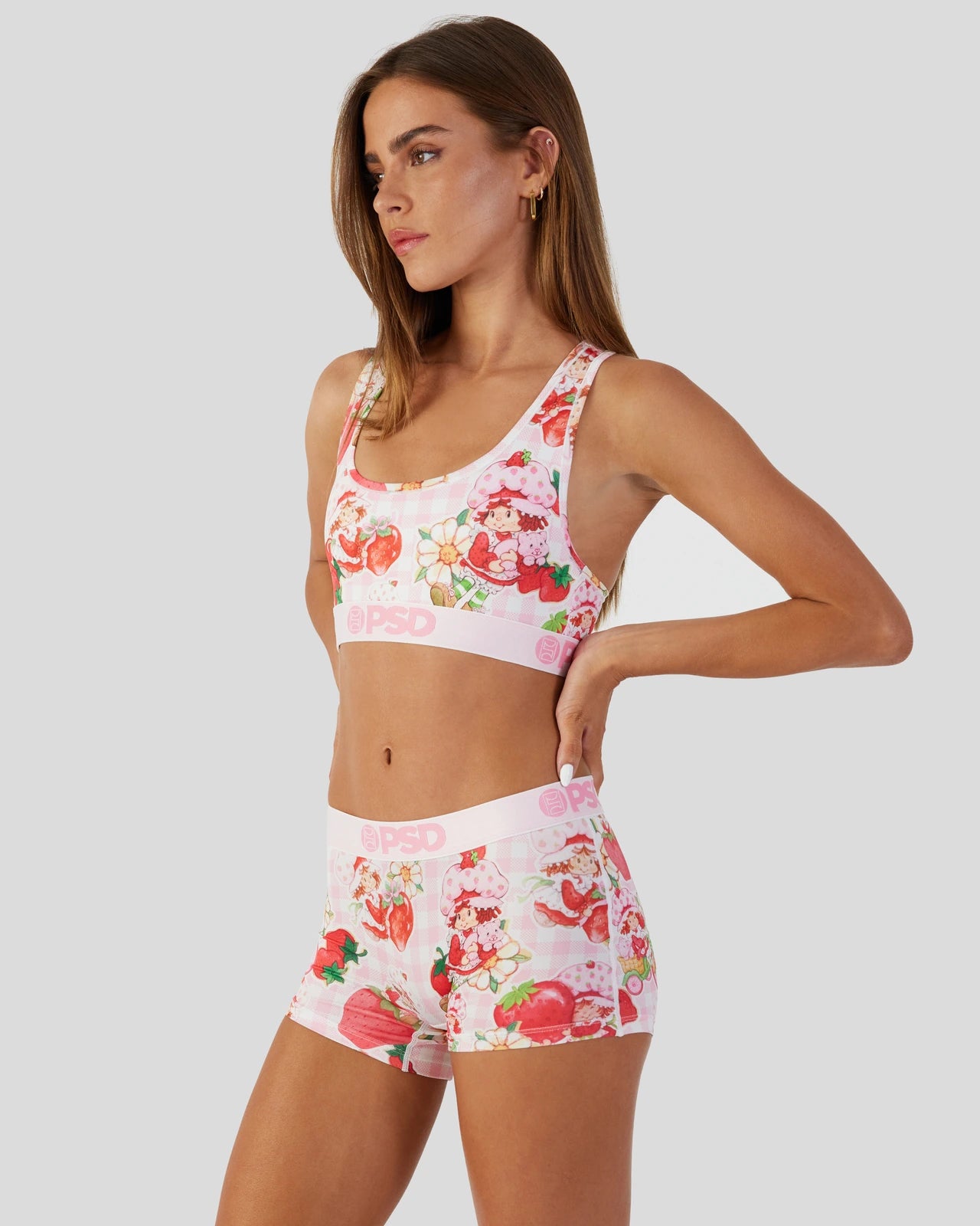 Strawberry Shortcake - Berry Special - Image 4