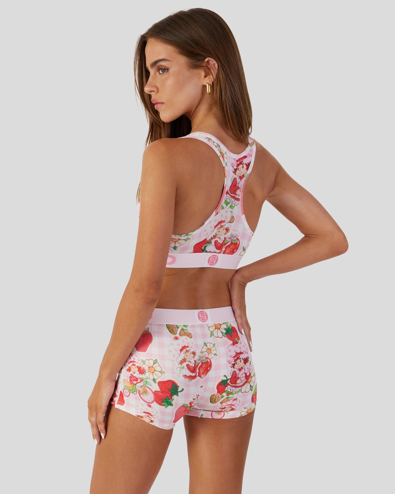 Strawberry Shortcake - Berry Special - Image 2