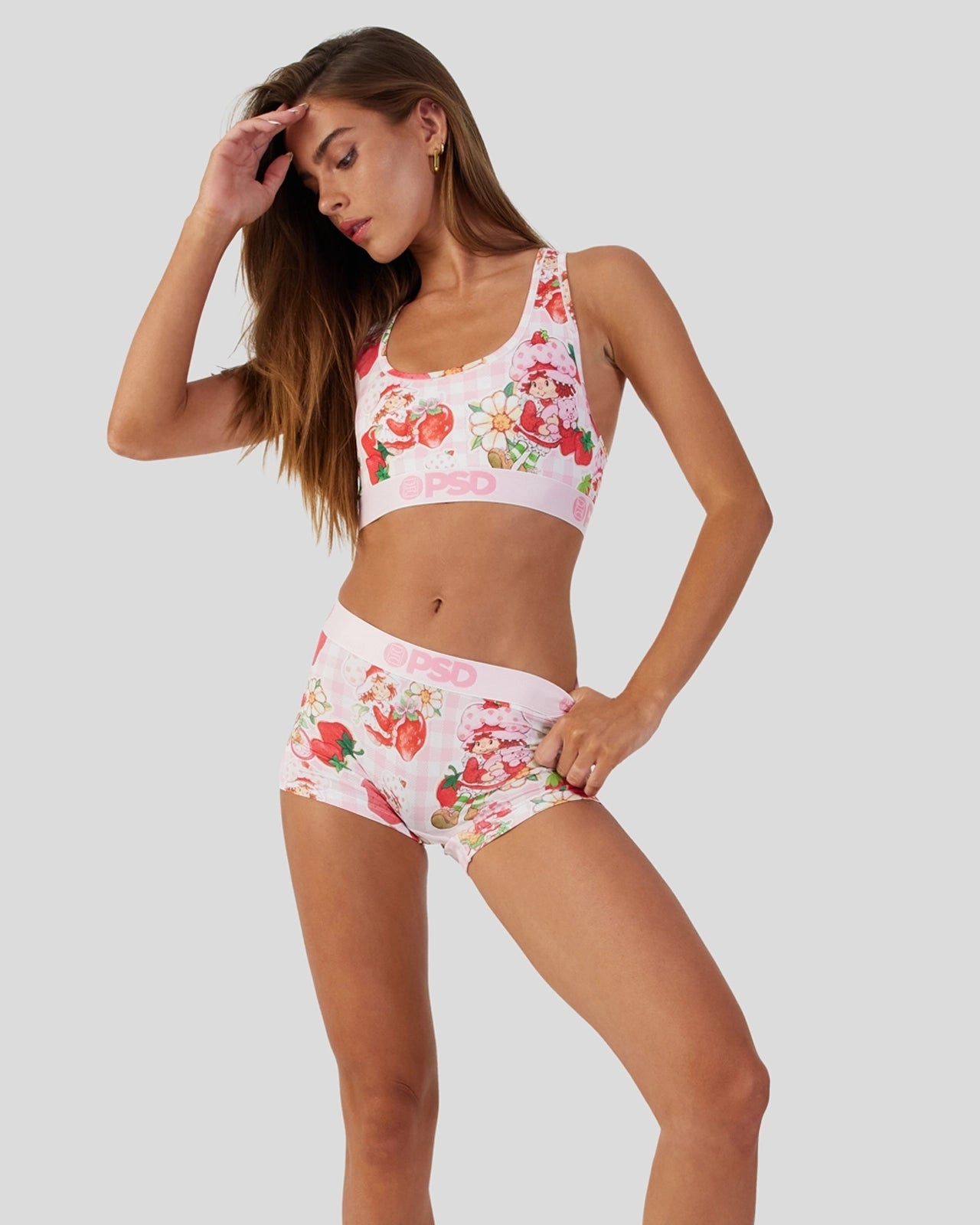 Strawberry Shortcake - Berry Special - Image 5