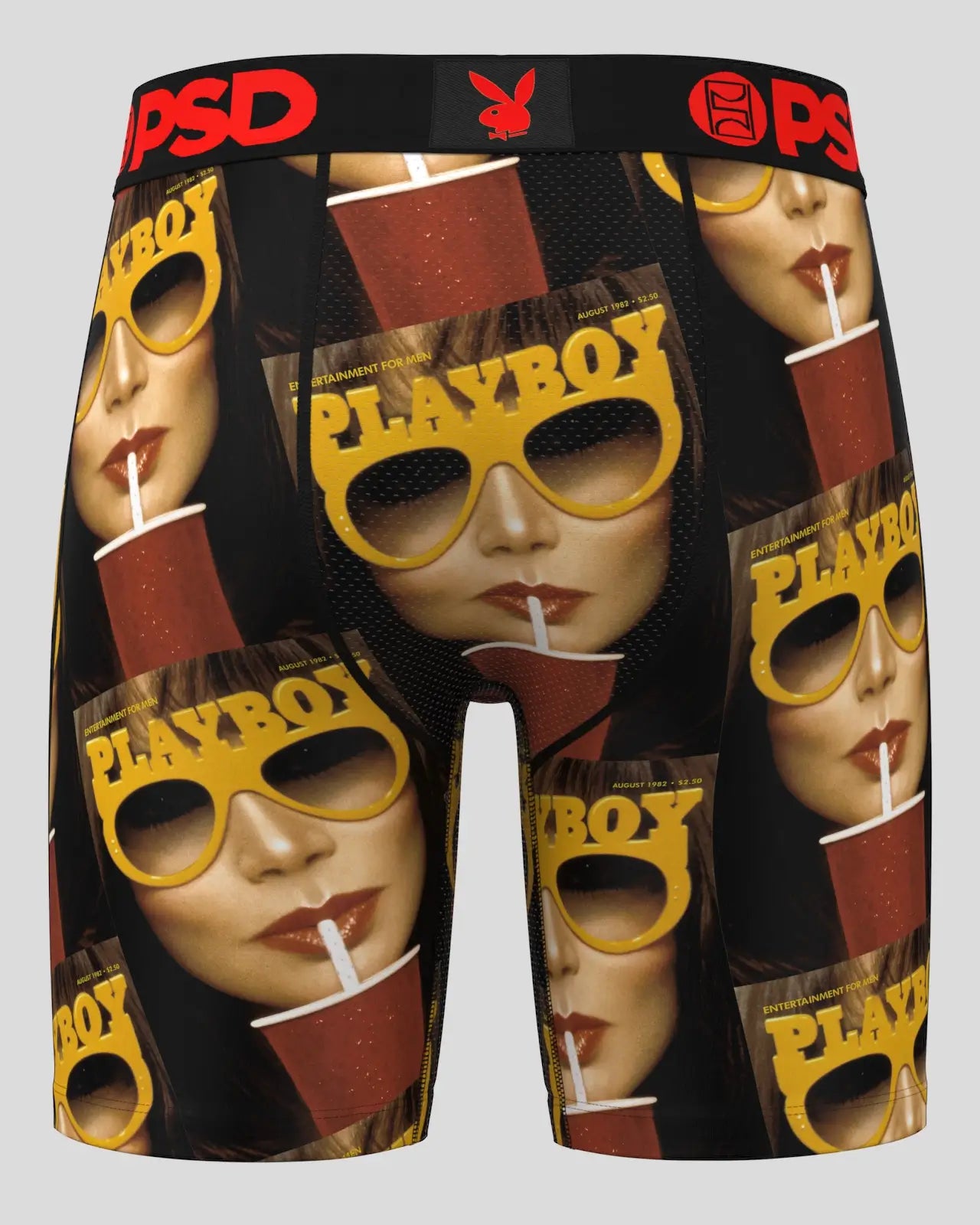 Playboy - Stunna - Image 4
