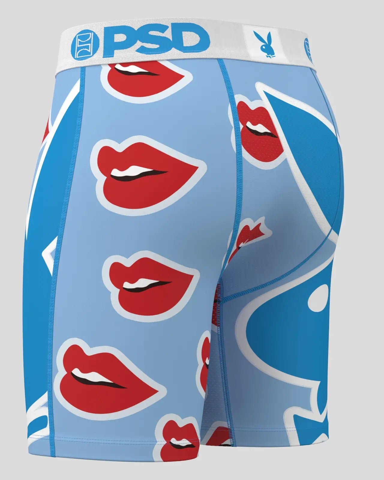 Playboy - Lip - Image 3