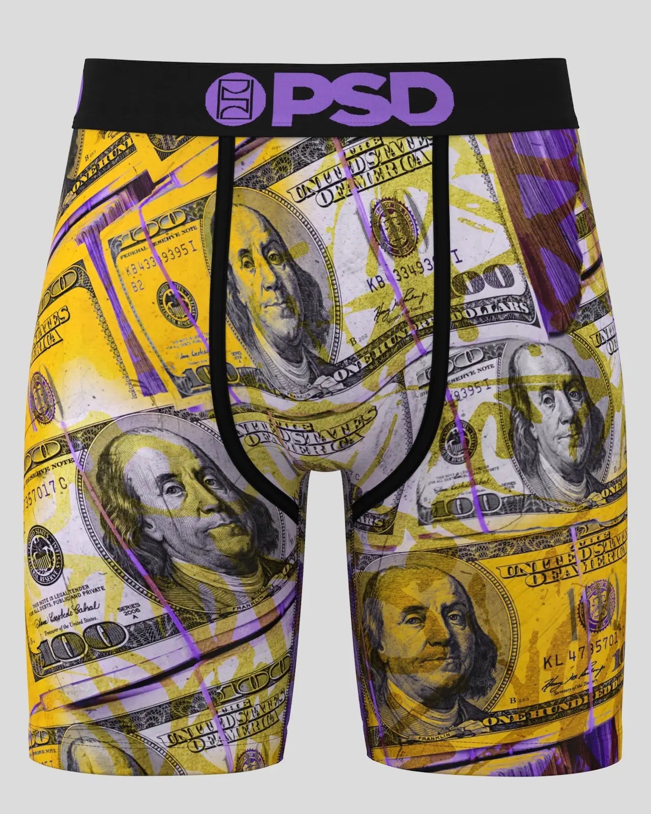 Money Scribe - Image 2