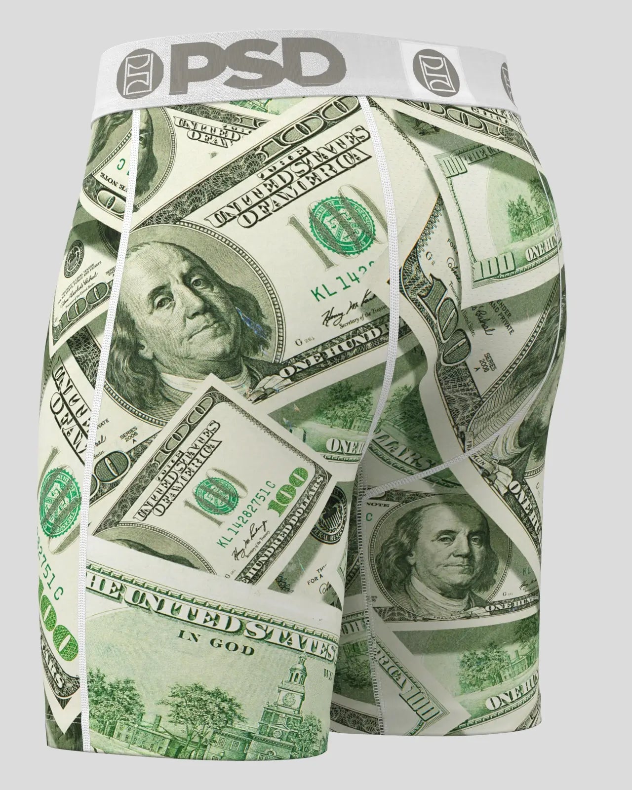 Money Mayhem - Image 3