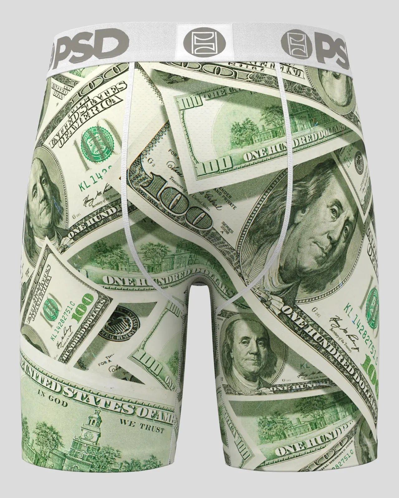 Money Mayhem - Image 4