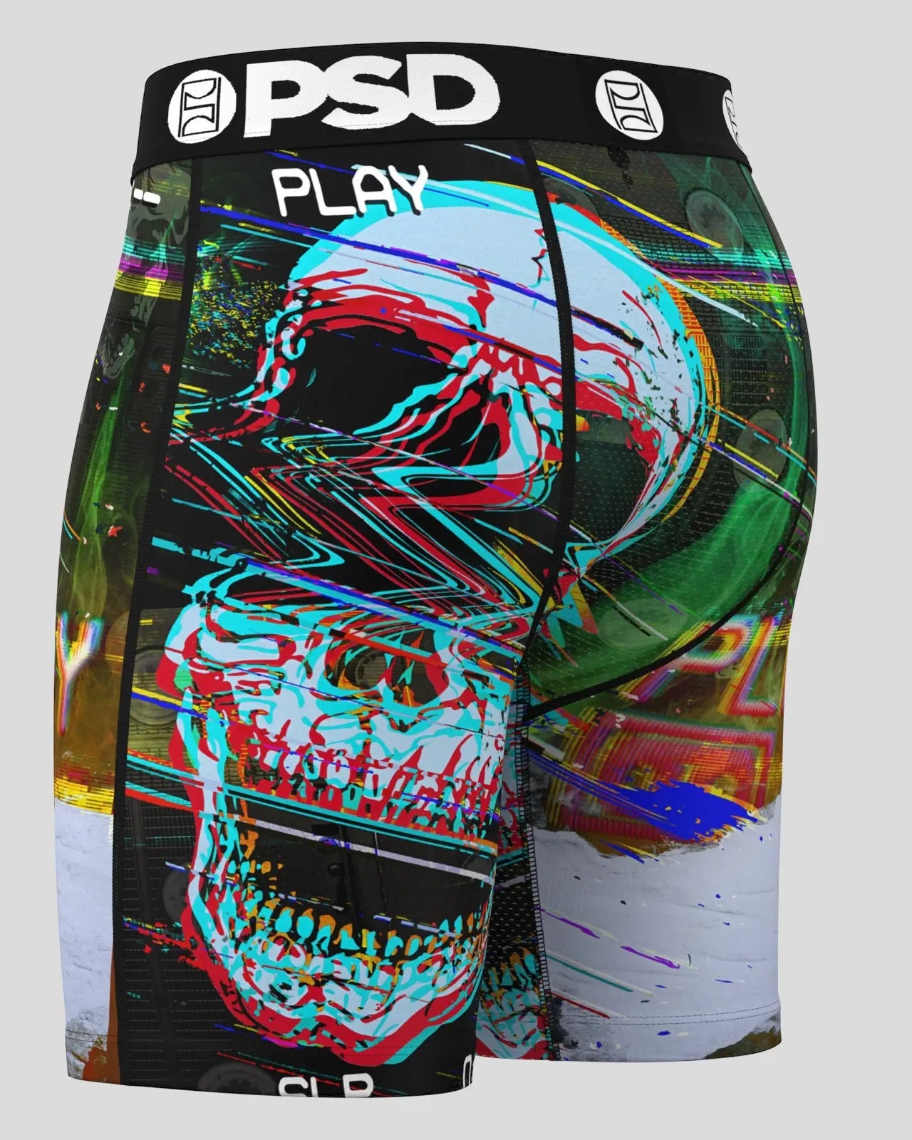 Play Me - Image 3