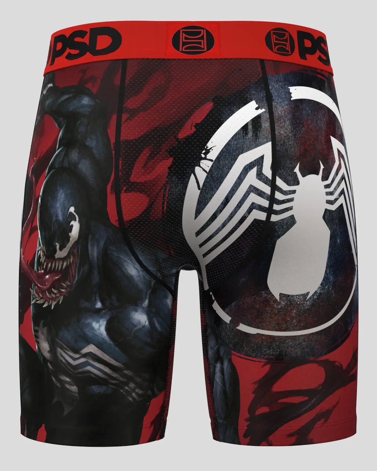 Marvel - Venom Splash - Image 4