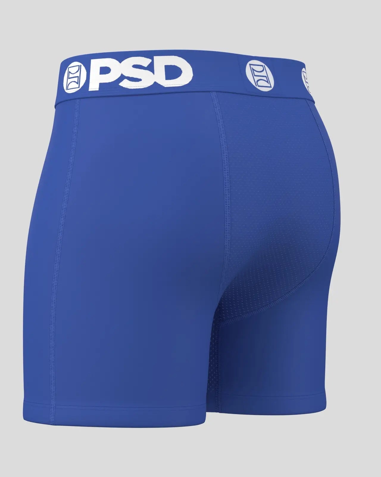 Solids - Royal Blue - Image 3
