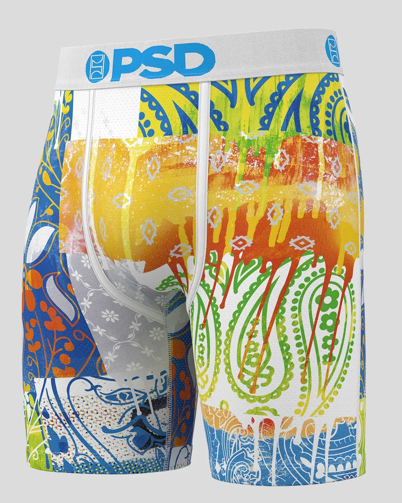 CoolMesh 3 Pack - Ja Morant - Image 2