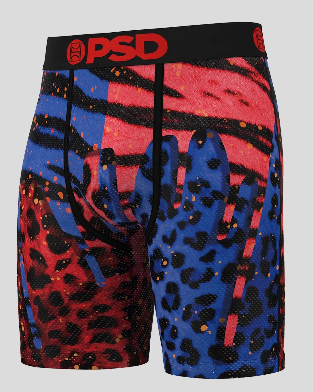 CoolMesh 3 Pack - Ja Morant - Image 3