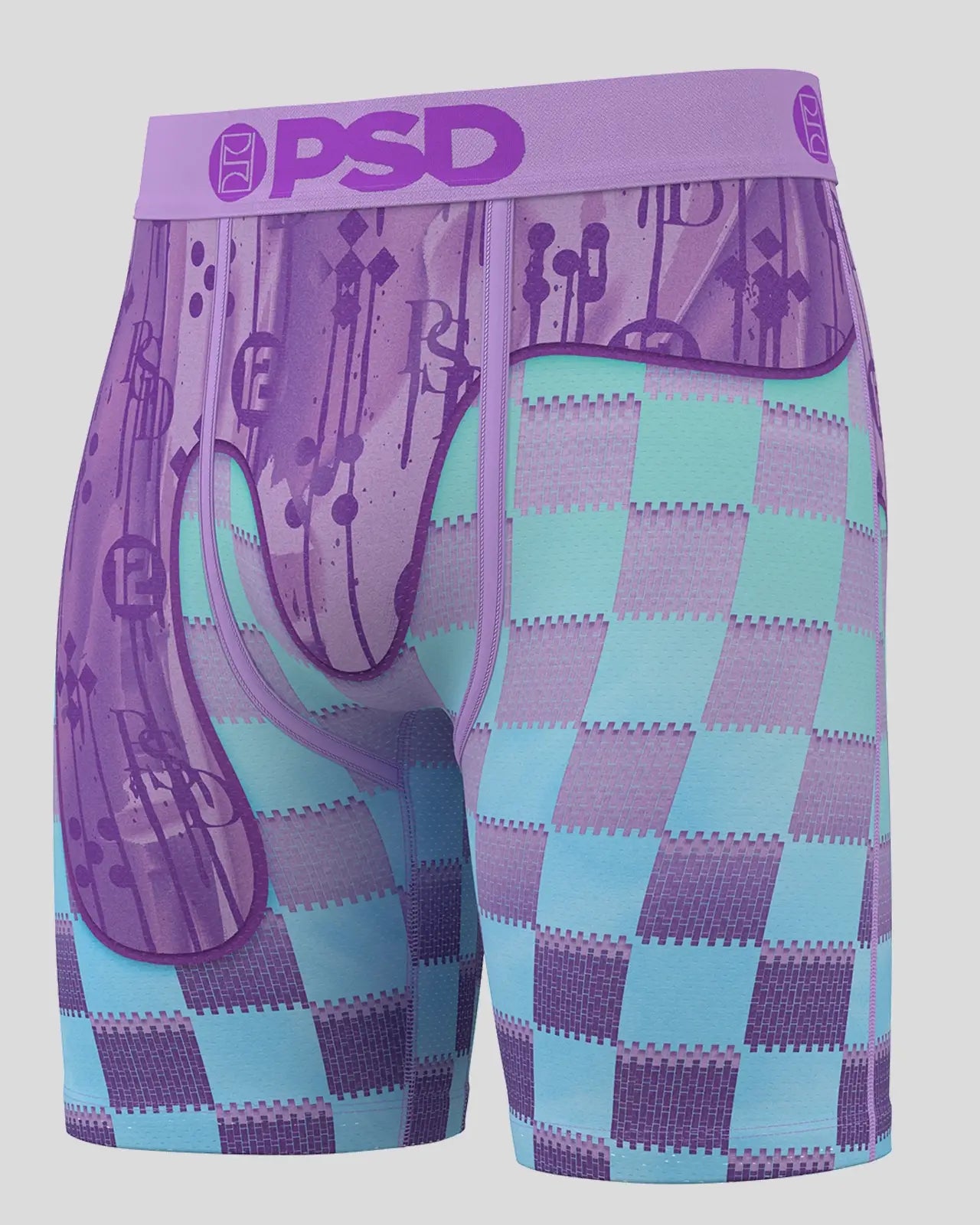 CoolMesh 3 Pack - Ja Morant - Image 4