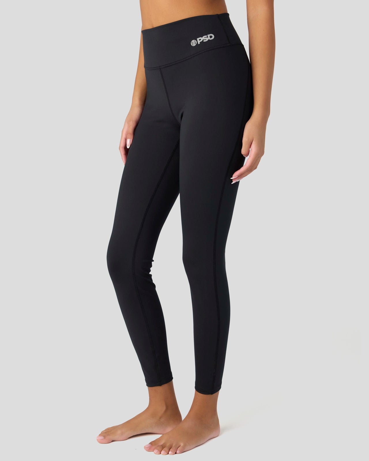 ProLuxe - Black - Image 3