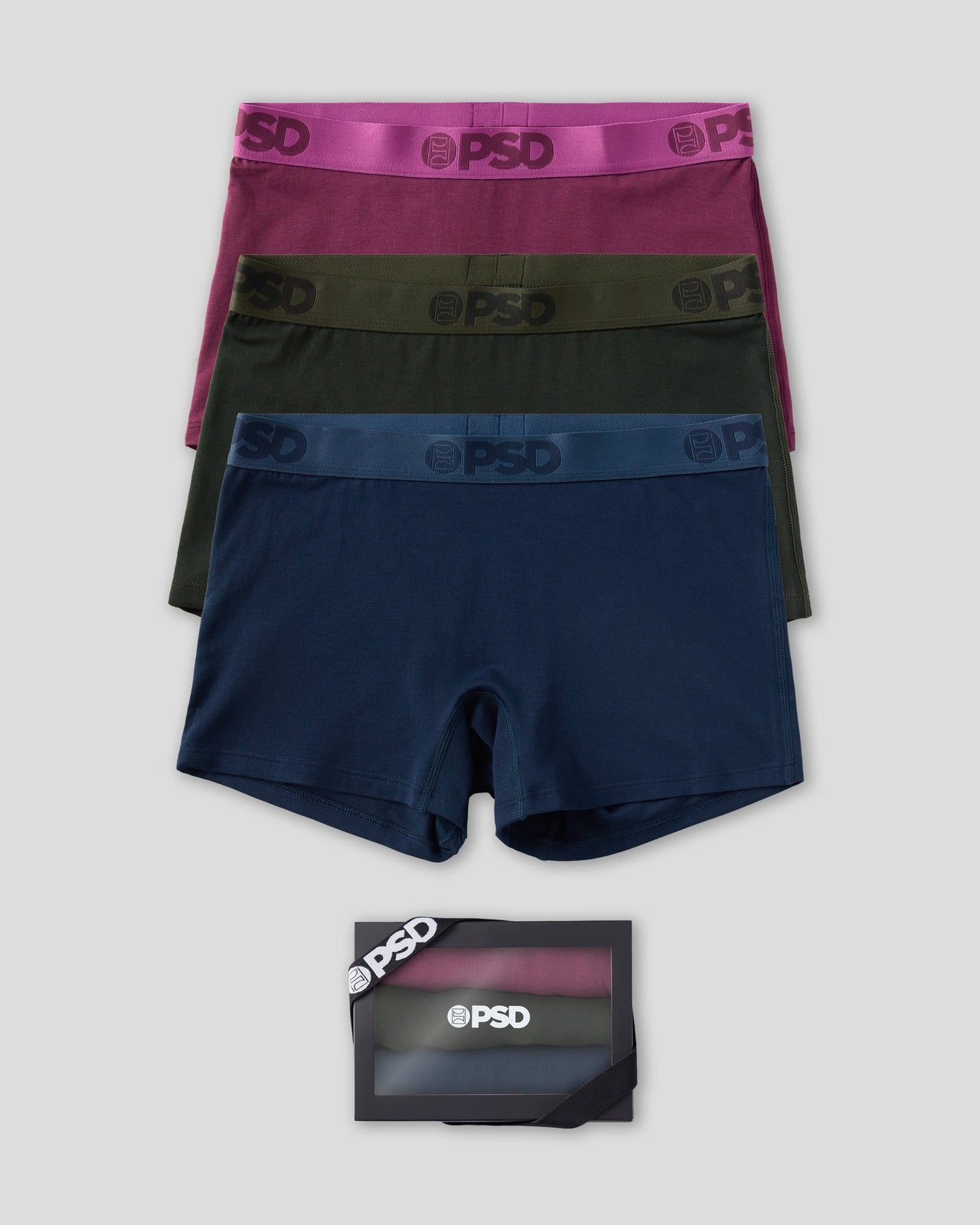 Modal 3 Pack - Mood