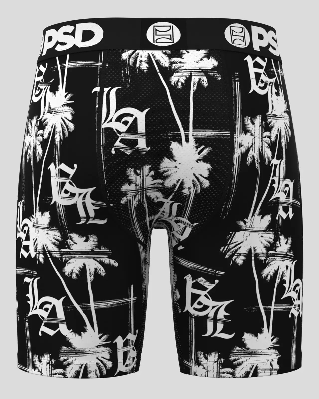 LA Palms - Image 4