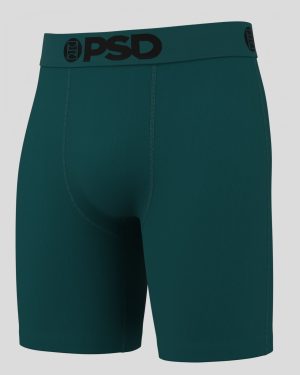Solids - Aqua Fade